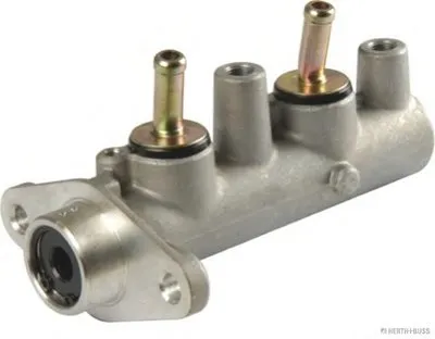 целиндер ручного тормоза HERTH+BUSS JAKOPARTS купить