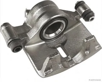Тормозной суппорт HERTH+BUSS JAKOPARTS купить