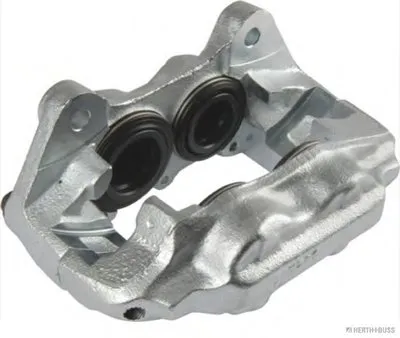 Тормозной суппорт HERTH+BUSS JAKOPARTS купить