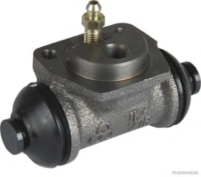 Колесный тормозной цилиндр HERTH+BUSS JAKOPARTS купить