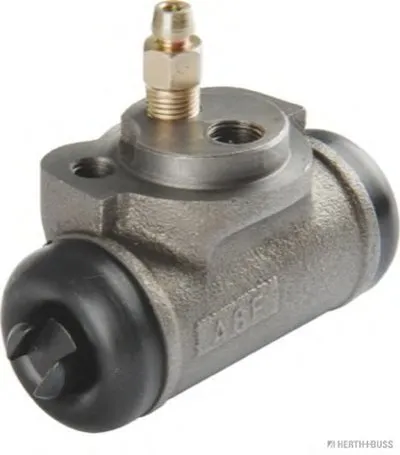 Колесный тормозной цилиндр HERTH+BUSS JAKOPARTS купить
