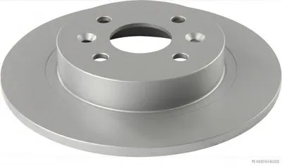 Тормозной диск HERTH+BUSS JAKOPARTS купить