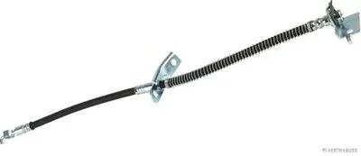 Тормозной шланг HERTH+BUSS JAKOPARTS купить