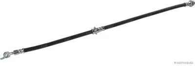 Тормозной шланг HERTH+BUSS JAKOPARTS купить