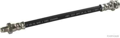 Тормозной шланг HERTH+BUSS JAKOPARTS купить
