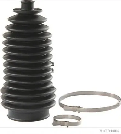 Комплект пылника, рулевое управление HERTH+BUSS JAKOPARTS купить