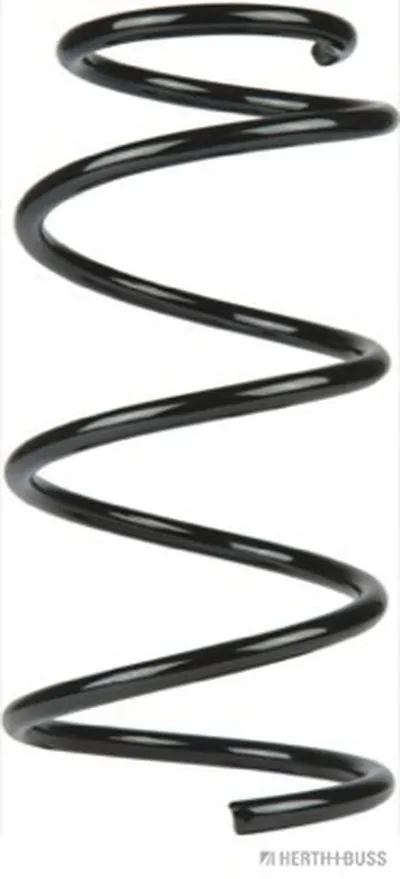 винтовая пружина HERTH+BUSS JAKOPARTS купить