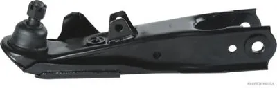 Рычаг независимой подвески колеса, подвеска колеса HERTH+BUSS JAKOPARTS купить