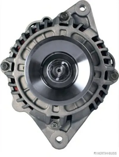 Генератор HERTH+BUSS JAKOPARTS купить