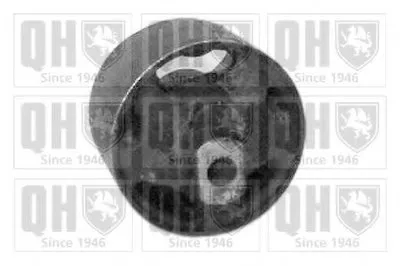 Кронштейн двигателя QUINTON HAZELL купить