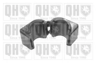 Опора, стабилизатор QUINTON HAZELL купить