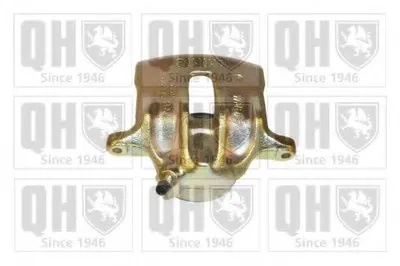 Тормозной суппорт QUINTON HAZELL купить