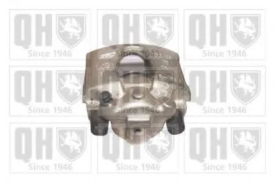 Тормозной суппорт QUINTON HAZELL купить