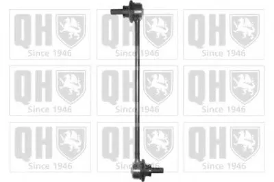 Тяга / стойка, стабилизатор QUINTON HAZELL купить