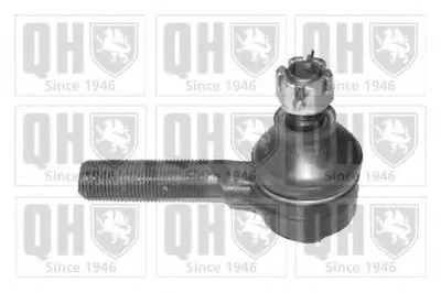 Угловой шарнир, продольная рулевая тяга QUINTON HAZELL купить