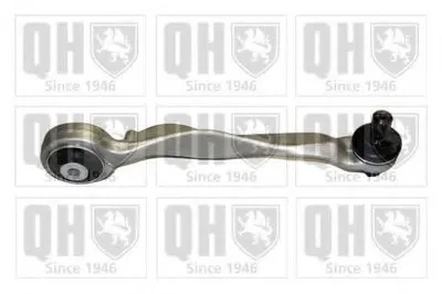 Рычаг независимой подвески колеса, подвеска колеса QUINTON HAZELL купить