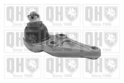 Шаровой шарнир QUINTON HAZELL купить