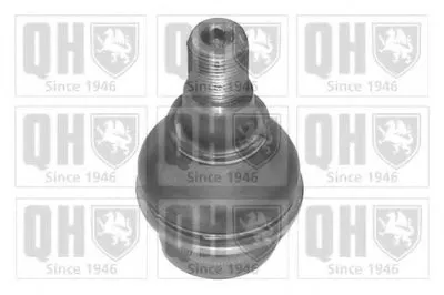 Шаровой шарнир Premium Kit+ QUINTON HAZELL купить