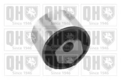 Натяжной ролик, ремень ГРМ QUINTON HAZELL купить