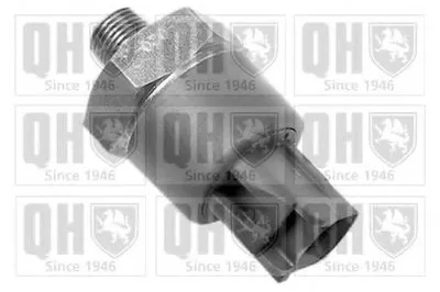 Выключатель с гидропроводом CI QUINTON HAZELL купить