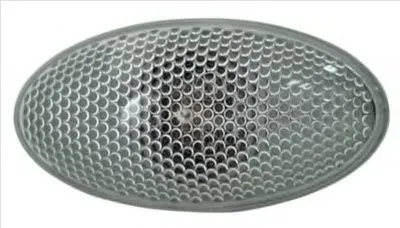 Фонарь указателя поворота TYC купить