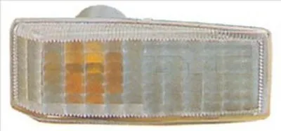 Фонарь указателя поворота TYC купить