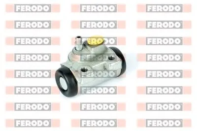 Колесный тормозной цилиндр FERODO купить