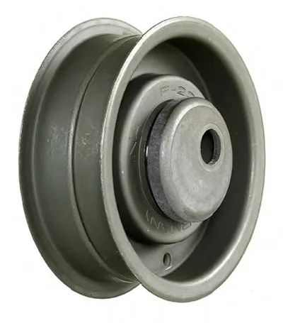 Комплект ремня ГРМ Optibelt-ZRK KIT OPTIBELT купить