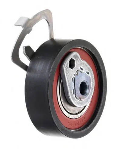 Натяжной ролик, ремень ГРМ Optibelt-SUR OPTIBELT купить