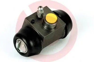 Колесный тормозной цилиндр BREMBO купить