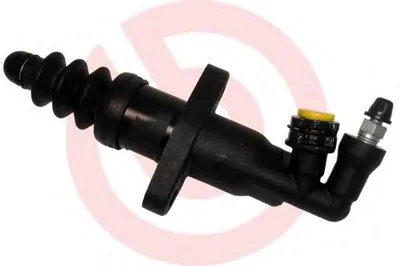 Рабочий цилиндр, система сцепления BREMBO купить