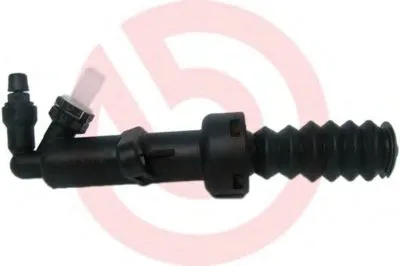 Рабочий цилиндр, система сцепления BREMBO купить