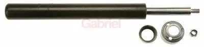 Амортизатор GABRIEL купить