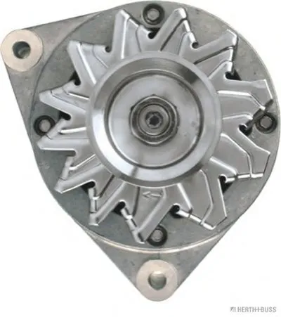 Генератор HERTH+BUSS ELPARTS купить