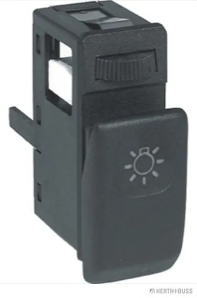 Выключатель, головной свет HERTH+BUSS ELPARTS купить