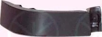 Задняя стенка KLOKKERHOLM купить