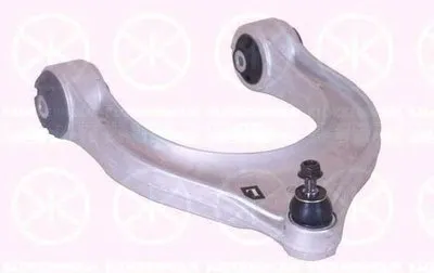 Рычаг независимой подвески колеса, подвеска колеса KLOKKERHOLM купить