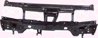 Облицовка передка KLOKKERHOLM купить