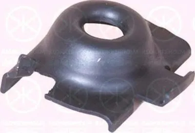 тарельчатая пружина KLOKKERHOLM купить