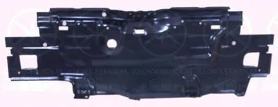 Задняя стенка KLOKKERHOLM купить