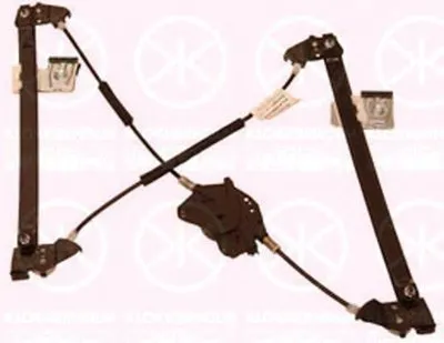 Подъемное устройство для окон KLOKKERHOLM купить