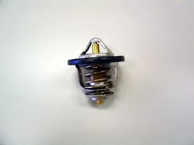 Термостат, охлаждающая жидкость WAHLER купить