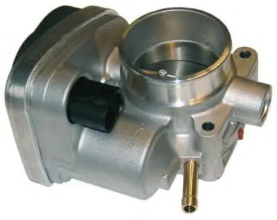 Патрубок дроссельной заслонки VDO купить