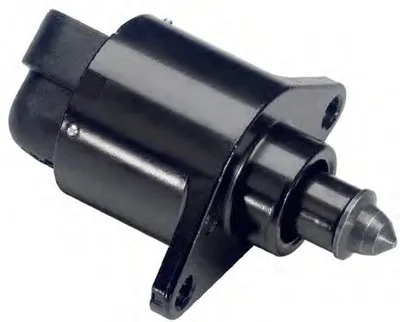 Поворотная заслонка, подвод воздуха VDO купить