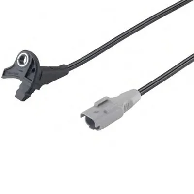 Датчик, частота вращения колеса VDO купить