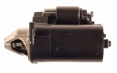 Стартер FRIESEN купить