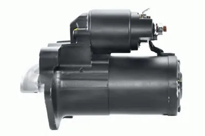 Стартер FRIESEN купить