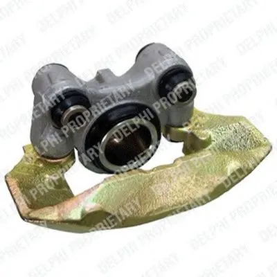 Тормозной суппорт DELPHI купить