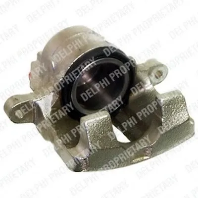 Тормозной суппорт DELPHI купить