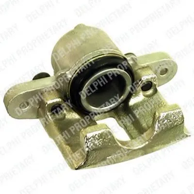 Тормозной суппорт DELPHI купить